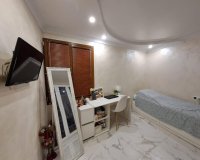 Herverkoop - Appartement -
Torrevieja - Costa Blanca