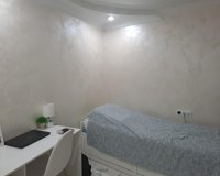 Herverkoop - Appartement -
Torrevieja - Costa Blanca