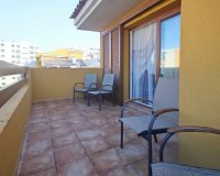 Herverkoop - Appartement -
Torrevieja - Costa Blanca