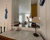 Herverkoop - Appartement -
Torrevieja - Costa Blanca