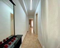 Herverkoop - Appartement -
Torrevieja - Costa Blanca