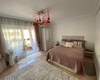 Herverkoop - Appartement -
Torrevieja - Costa Blanca