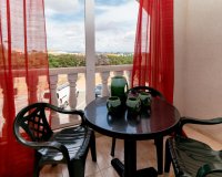 Herverkoop - Appartement -
Torrevieja - Costa Blanca