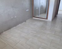 Herverkoop - Appartement -
Torrevieja - Costa Blanca