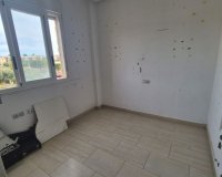 Herverkoop - Appartement -
Torrevieja - Costa Blanca