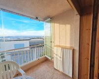 Herverkoop - Appartement -
Torrevieja - Costa Blanca