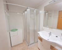 Herverkoop - Appartement -
Torrevieja - Costa Blanca