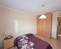 Herverkoop - Appartement -
Torrevieja - Costa Blanca