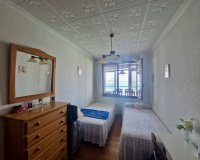 Herverkoop - Appartement -
Torrevieja - Costa Blanca