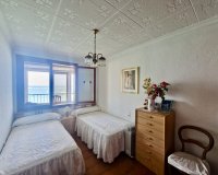 Herverkoop - Appartement -
Torrevieja - Costa Blanca