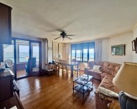 Herverkoop - Appartement -
Torrevieja - Costa Blanca