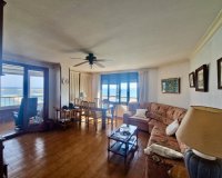 Herverkoop - Appartement -
Torrevieja - Costa Blanca