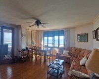 Herverkoop - Appartement -
Torrevieja - Costa Blanca