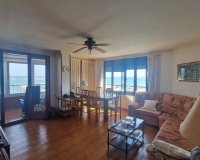 Herverkoop - Appartement -
Torrevieja - Costa Blanca