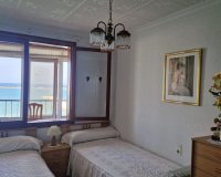 Herverkoop - Appartement -
Torrevieja - Costa Blanca