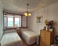 Herverkoop - Appartement -
Torrevieja - Costa Blanca