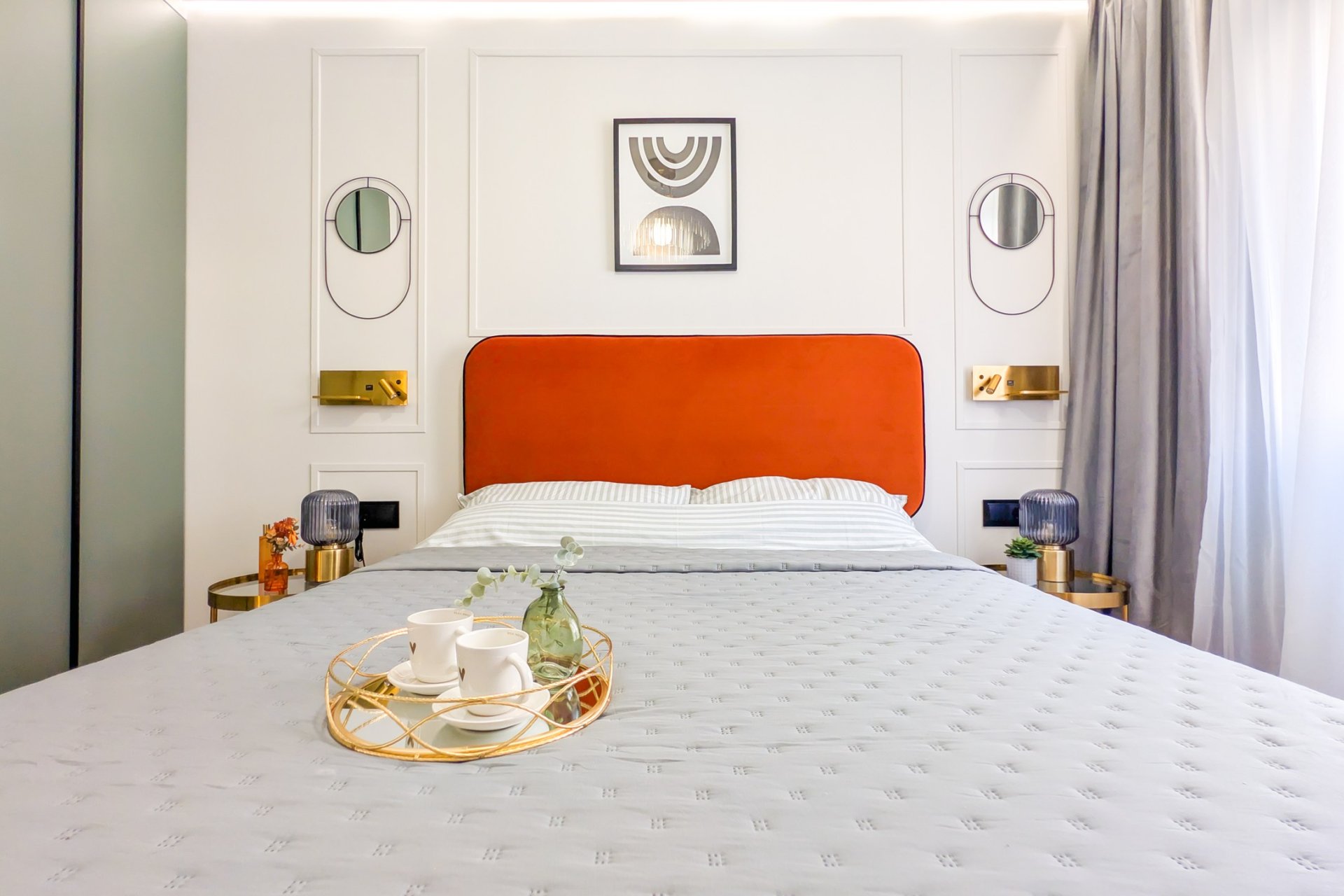 Herverkoop - Appartement -
Torrevieja - Costa Blanca