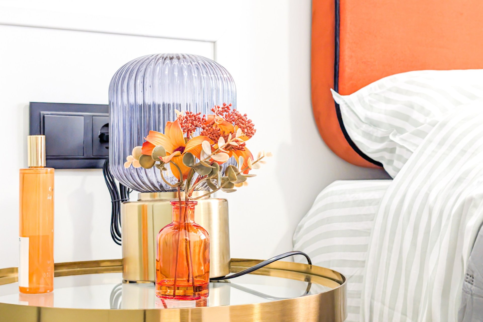 Herverkoop - Appartement -
Torrevieja - Costa Blanca