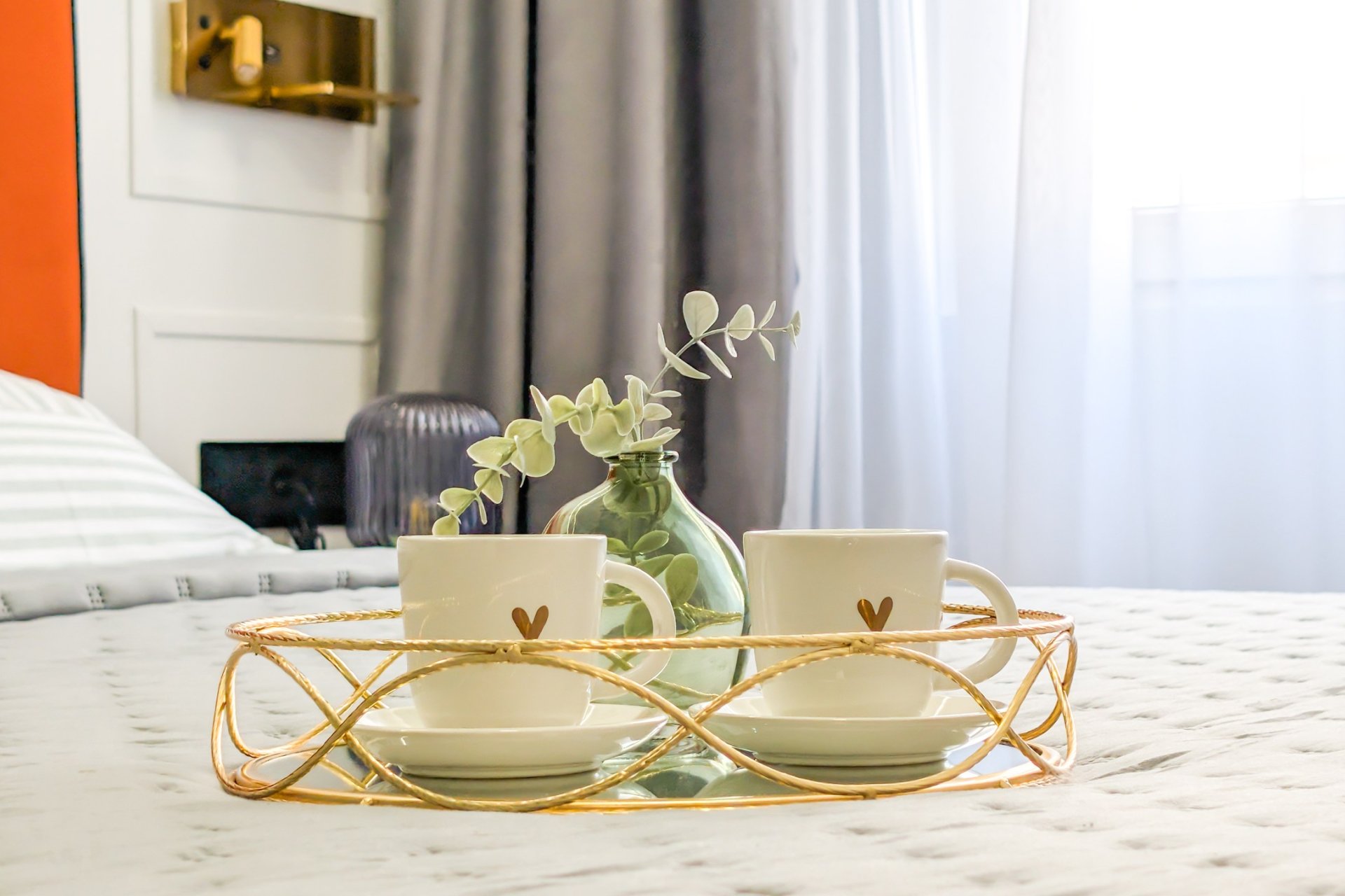 Herverkoop - Appartement -
Torrevieja - Costa Blanca