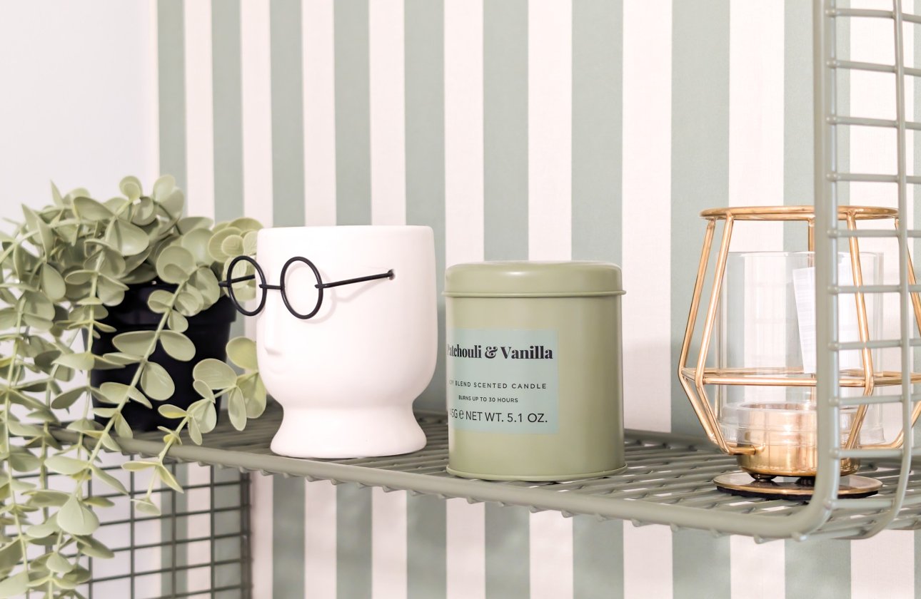 Herverkoop - Appartement -
Torrevieja - Costa Blanca