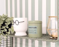 Herverkoop - Appartement -
Torrevieja - Costa Blanca