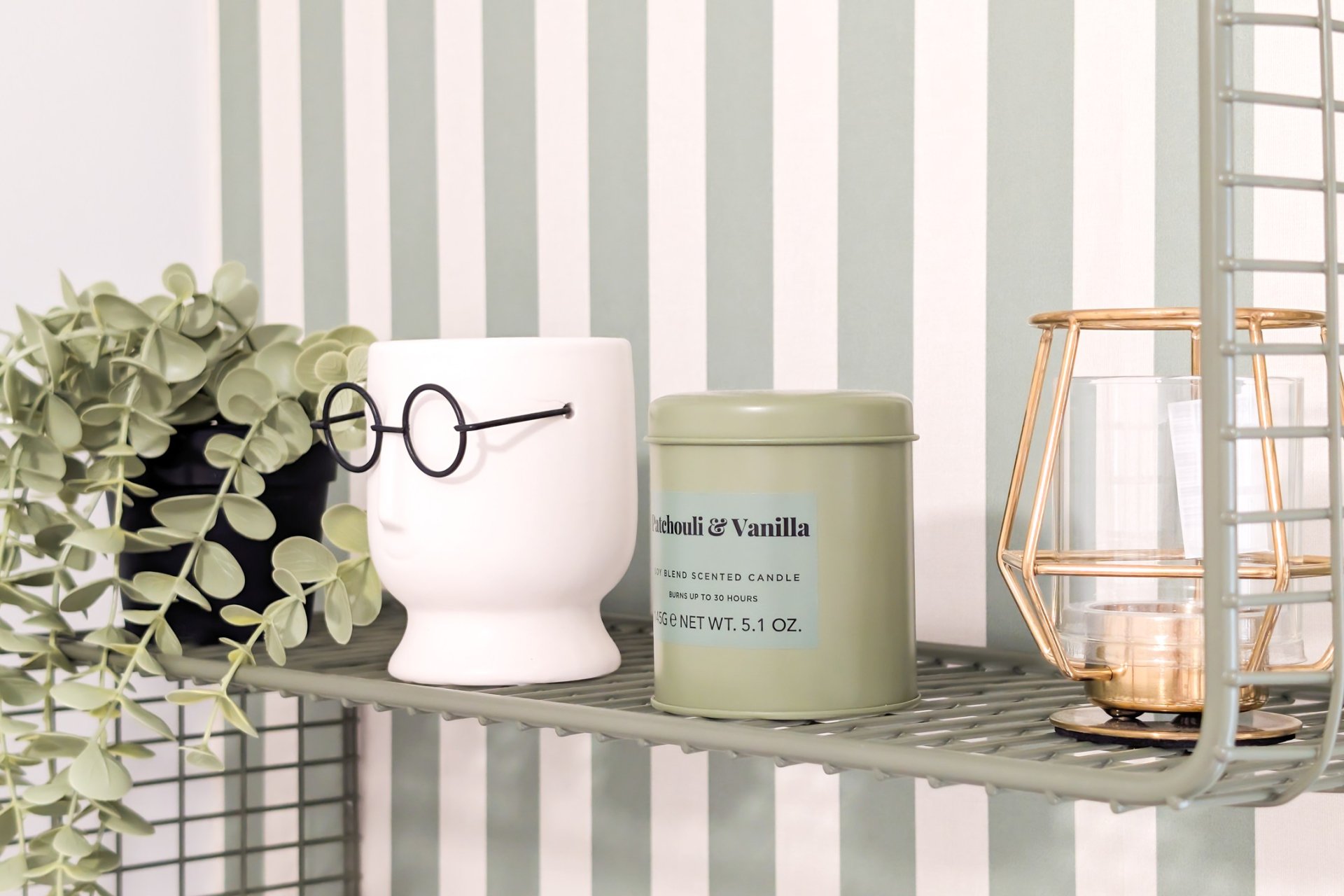 Herverkoop - Appartement -
Torrevieja - Costa Blanca