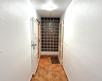 Herverkoop - Appartement -
Torrevieja - Costa Blanca