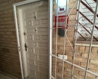 Herverkoop - Appartement -
Torrevieja - Costa Blanca