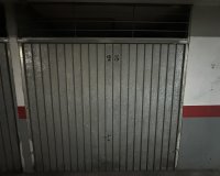 Herverkoop - Appartement -
Torrevieja - Costa Blanca