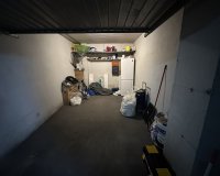 Herverkoop - Appartement -
Torrevieja - Costa Blanca