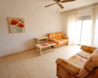 Herverkoop - Appartement -
Torrevieja - Costa Blanca