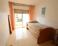 Herverkoop - Appartement -
Torrevieja - Costa Blanca