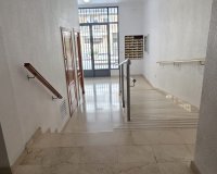 Herverkoop - Appartement -
Torrevieja - Costa Blanca