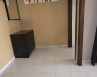 Herverkoop - Appartement -
Torrevieja - Costa Blanca