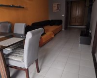 Herverkoop - Appartement -
Torrevieja - Costa Blanca