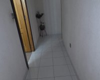Herverkoop - Appartement -
Torrevieja - Costa Blanca