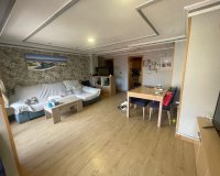 Herverkoop - Appartement -
Torrevieja - Costa Blanca