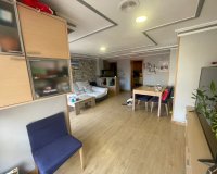 Herverkoop - Appartement -
Torrevieja - Costa Blanca