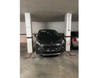 Herverkoop - Appartement -
Torrevieja - Costa Blanca