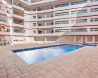 Herverkoop - Appartement -
Torrevieja - Costa Blanca