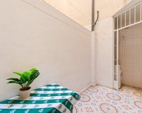 Herverkoop - Appartement -
Torrevieja - Costa Blanca