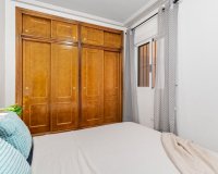 Herverkoop - Appartement -
Torrevieja - Costa Blanca