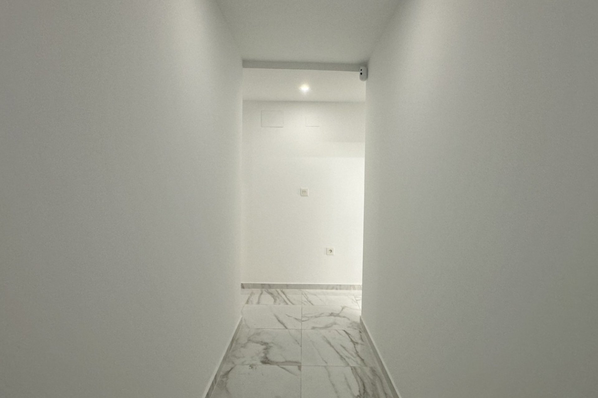 Herverkoop - Appartement -
Torrevieja - Costa Blanca