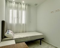 Herverkoop - Appartement -
Torrevieja - Costa Blanca