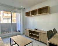 Herverkoop - Appartement -
Torrevieja - Costa Blanca