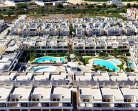 Herverkoop - Appartement -
Torrevieja - Costa Blanca