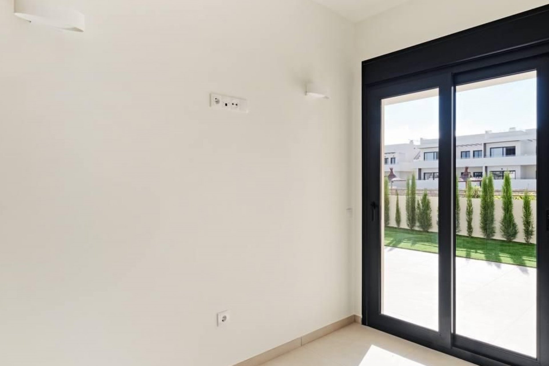 Herverkoop - Appartement -
Torrevieja - Costa Blanca