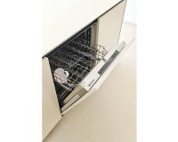 Herverkoop - Appartement -
Torrevieja - Costa Blanca