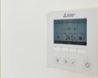 Herverkoop - Appartement -
Torrevieja - Costa Blanca