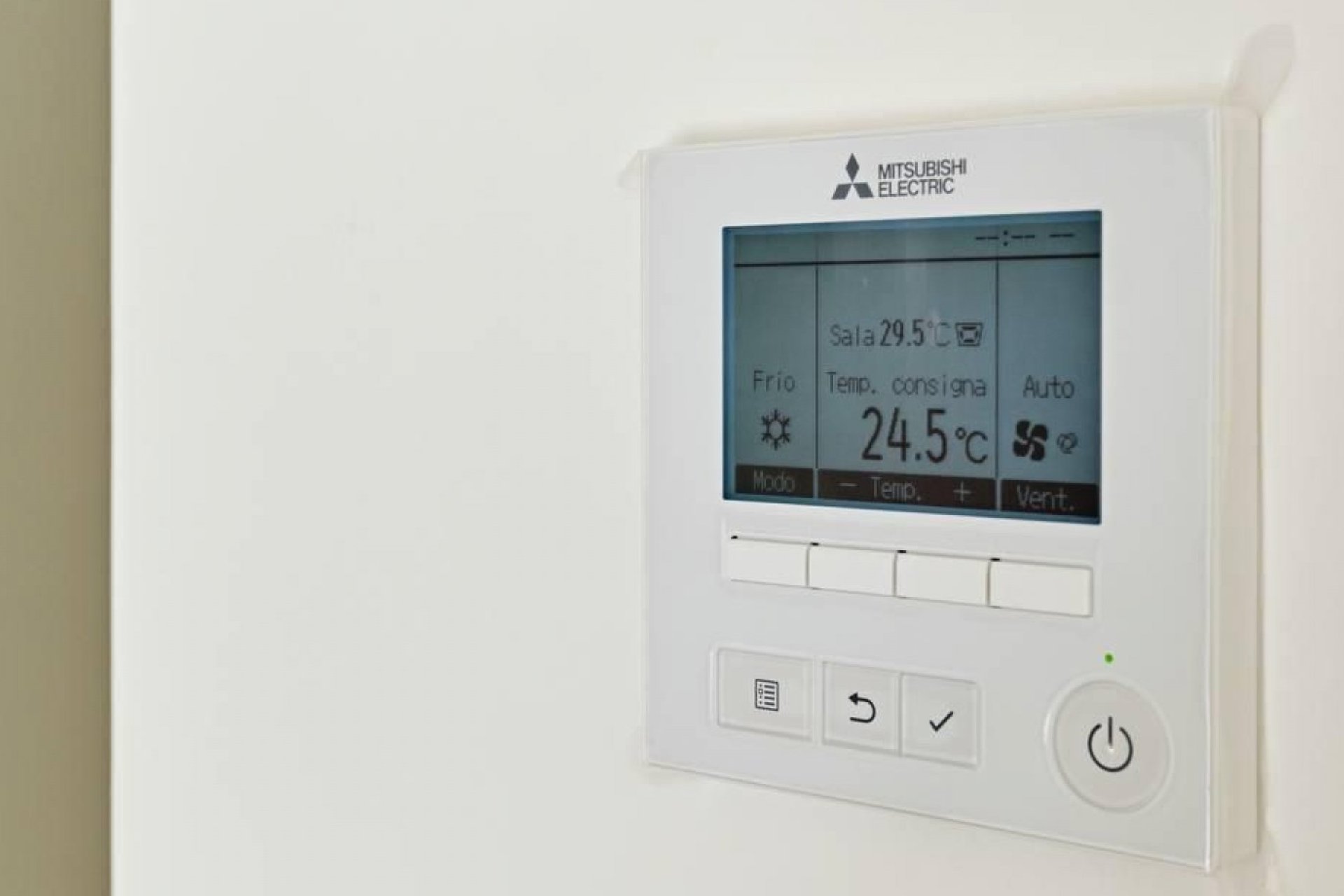 Herverkoop - Appartement -
Torrevieja - Costa Blanca